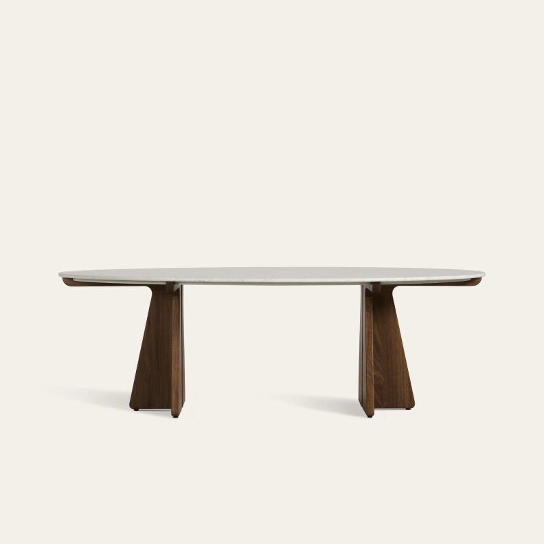 Pinna Dining Table