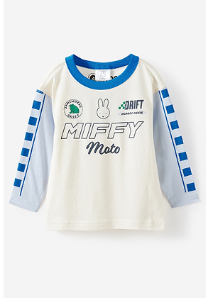 Click to shop kids new collab shop