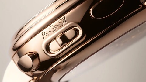 Blancpain Just Unveiled the Most Impressive Watch In Its Entire 290-Year History