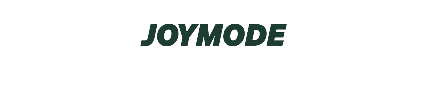 THE JULY 4TH SALE | JOYMODE