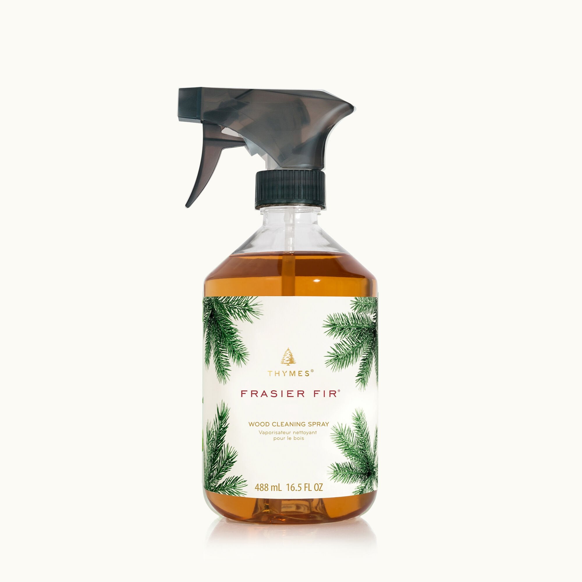 Image of Frasier Fir® Wood Cleaning Spray