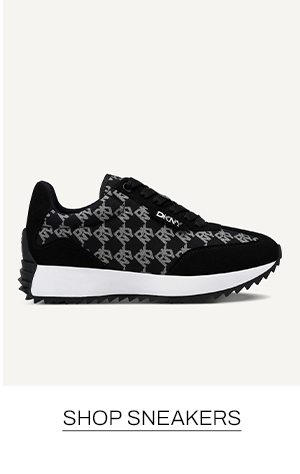 Shop Sneakers