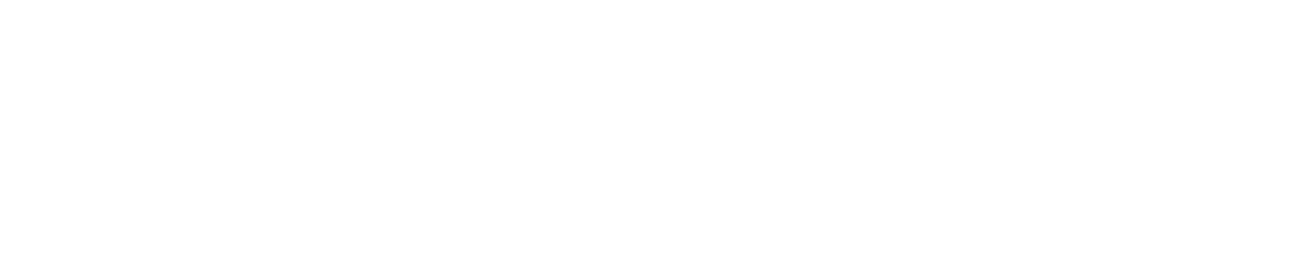 We've Been Working On Something New