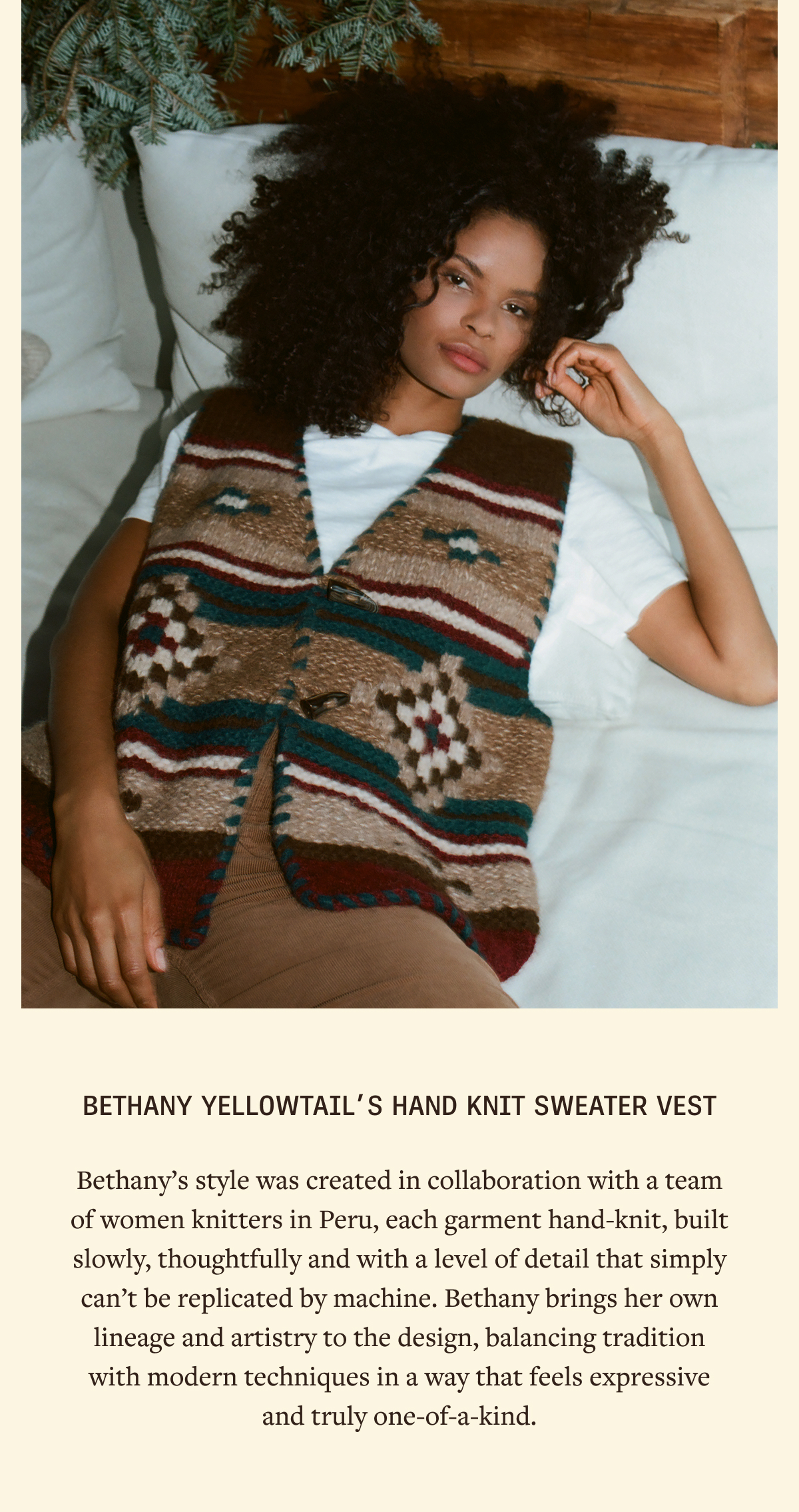 Shop Native Designs