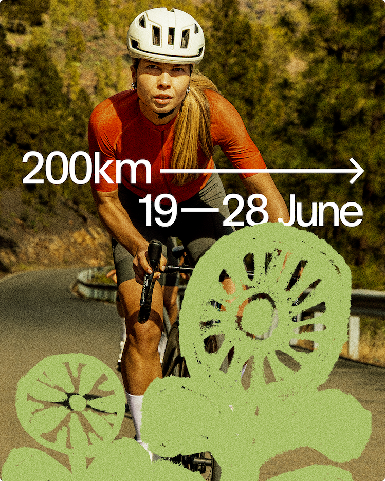 Midsummer Challenge