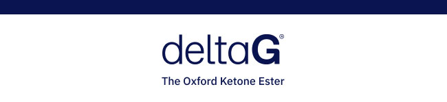 deltaG