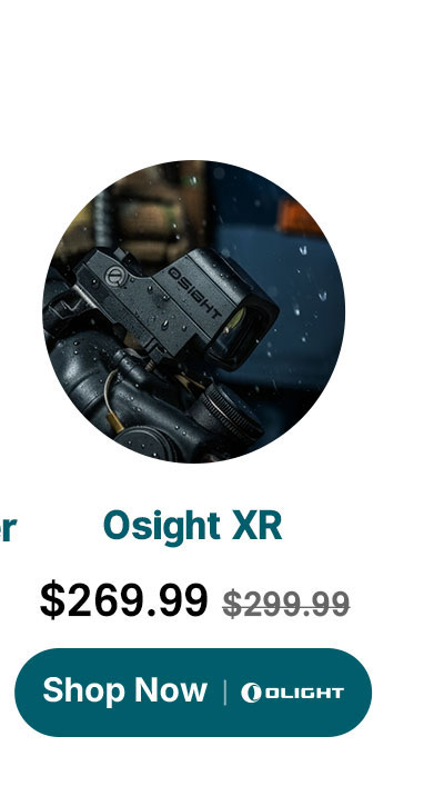 olight