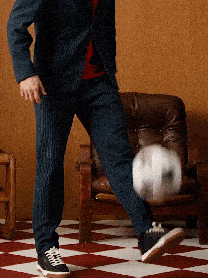 Discover the World Cup Collection