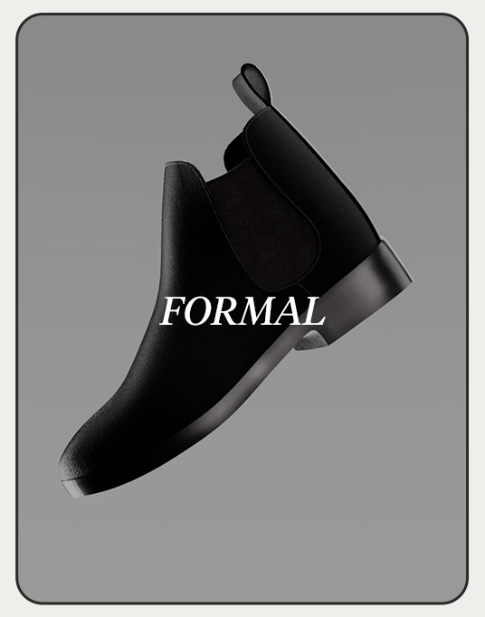 Shop Formal