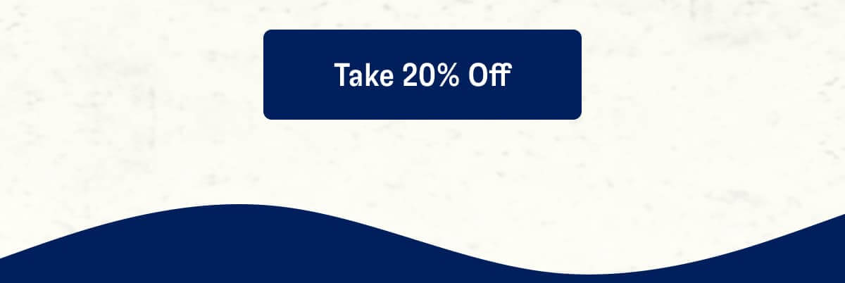 >> Take 20% Off <<
