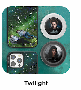 Twilight