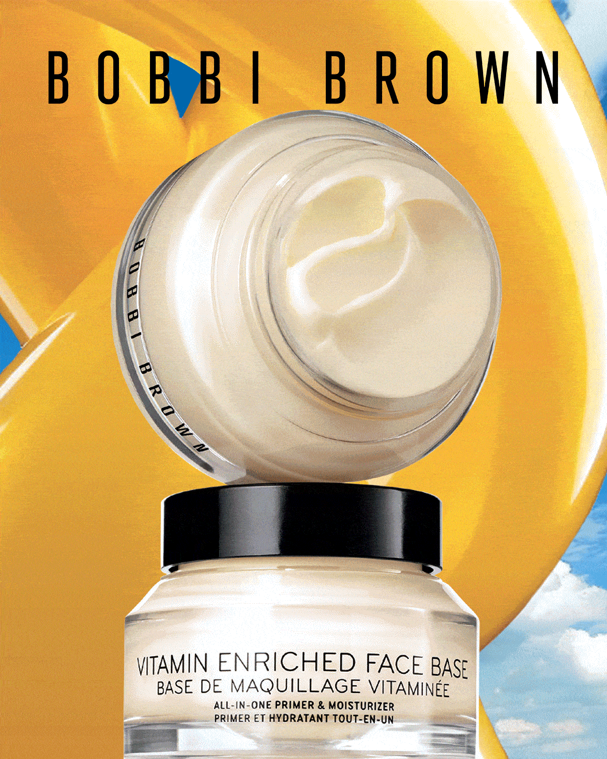 Bobbi Brown | Vitamin Enriched Face Mask