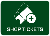 Shop Tickets