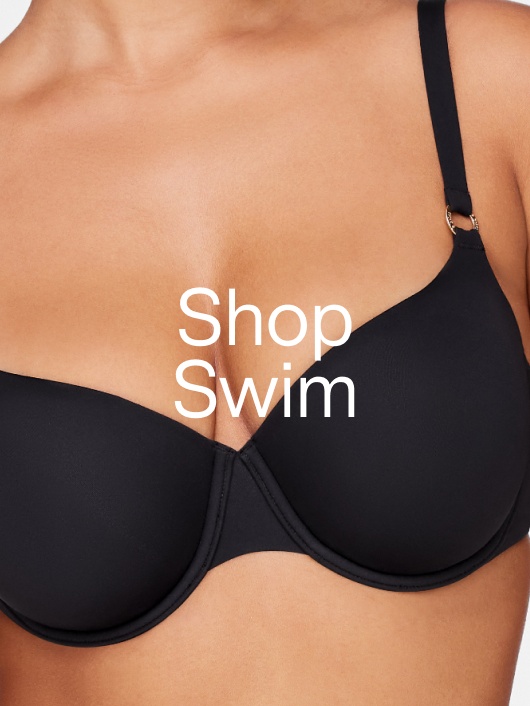 Shop Swim