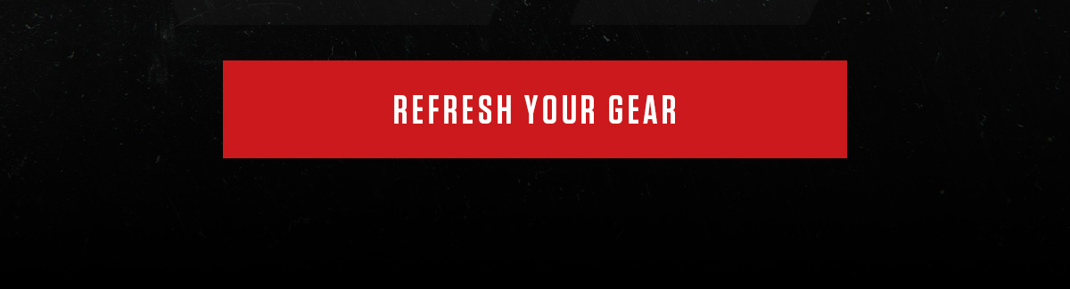 SAVE 25% ON ALL GEAR