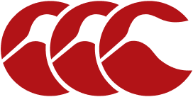 Canterbury logo