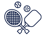 Road Runner Sports