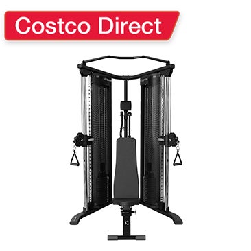 Costco Direct