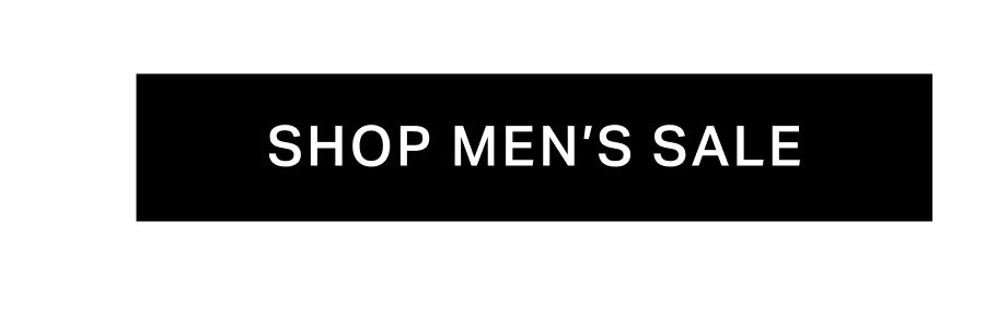 SHOP MEN