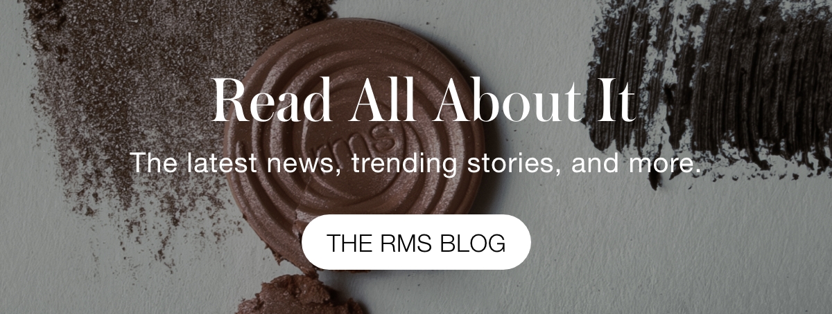 Read The RMS Blog