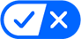 &ldquo;Your Privacy Choices&rdquo; icon