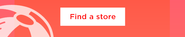 Find a store 