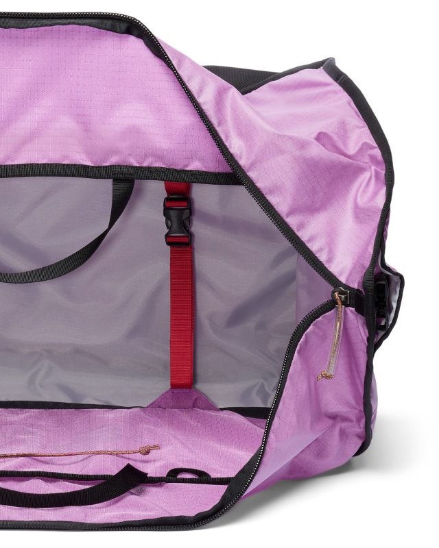 Camp 4™ Duffel