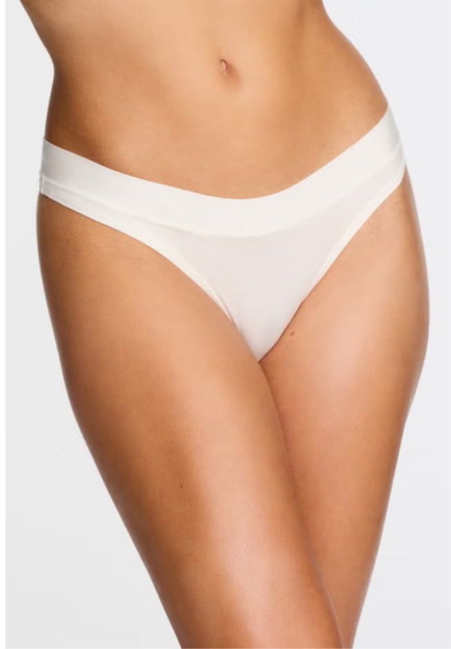 The Thong Modal
