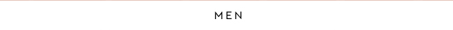 Men
