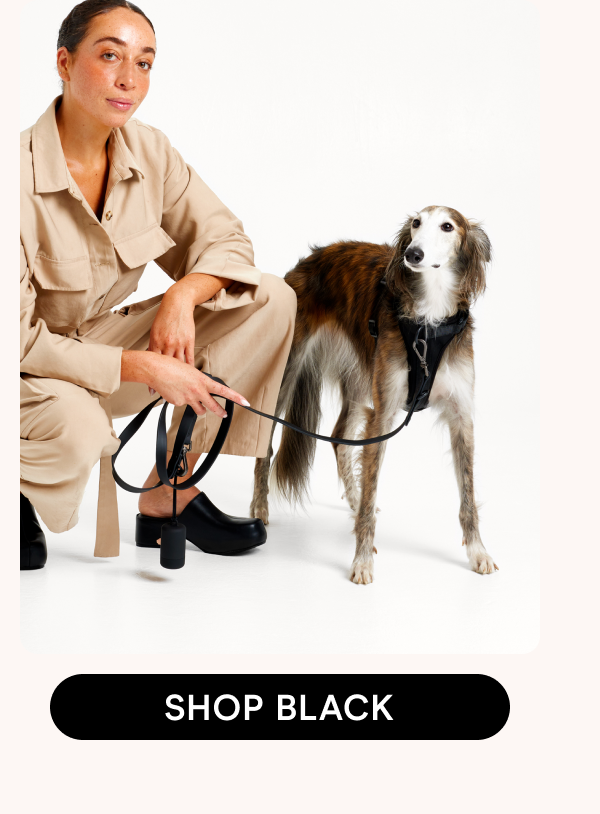shop black