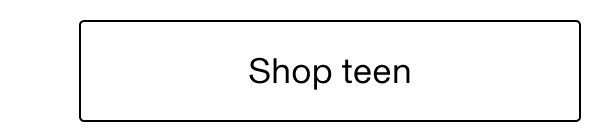 Shop teen