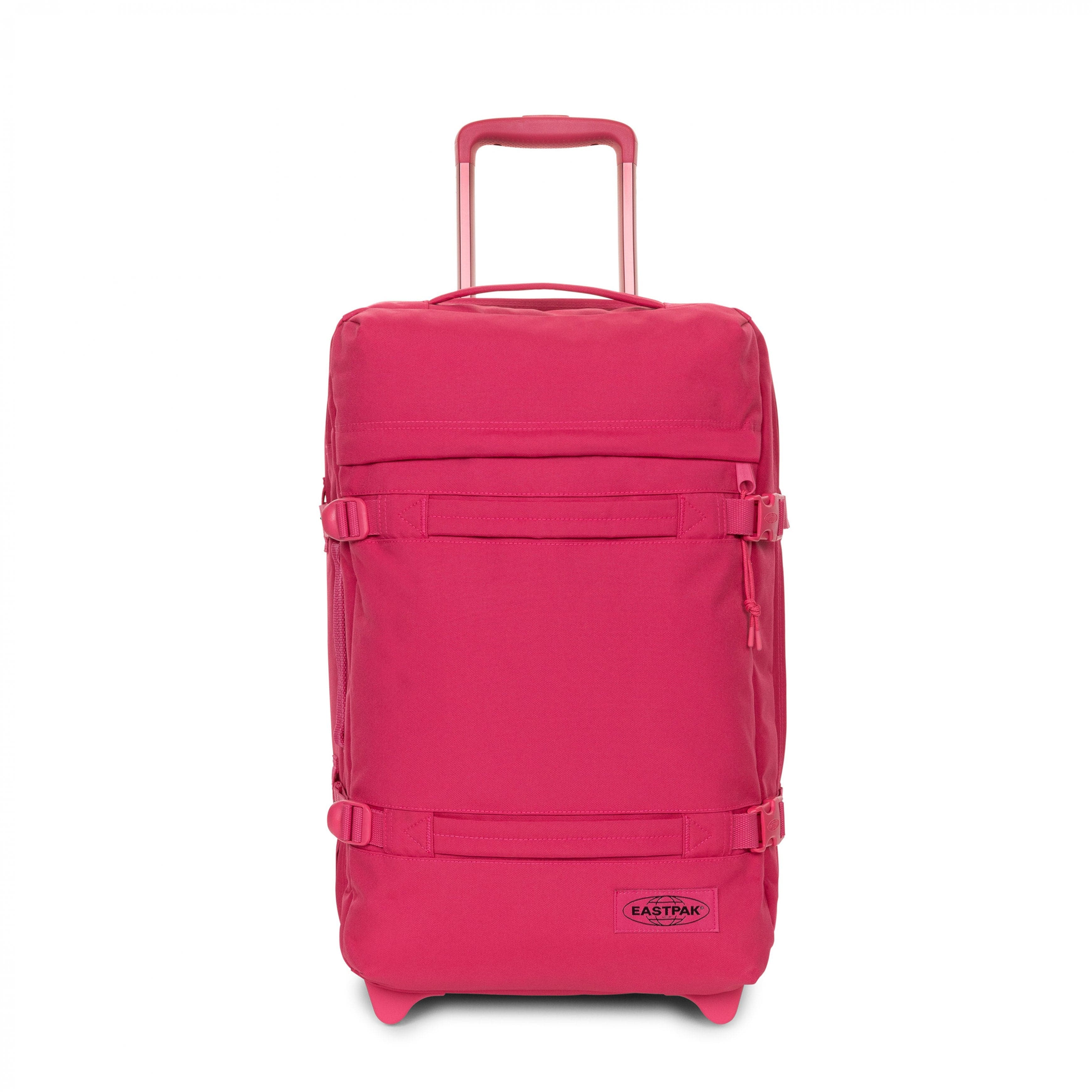 Image of TRANSIT'R S MONOTONE PINK