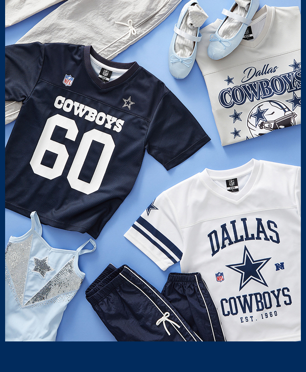 Click here to shop now.