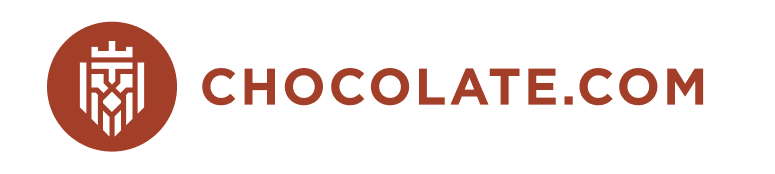 Chocolate.com