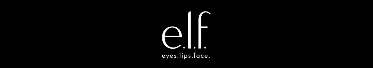 e.l.f.