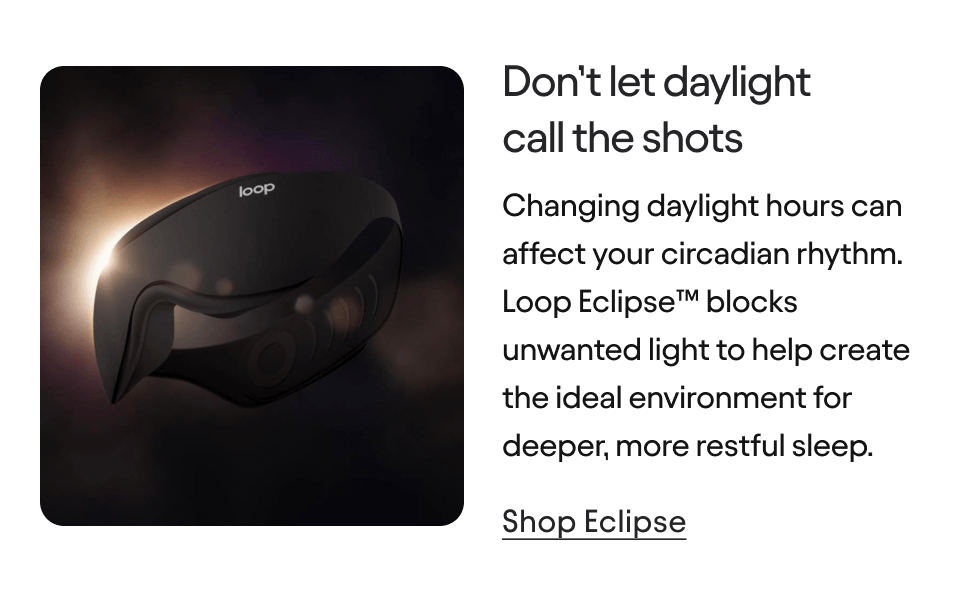 Shop Eclipse