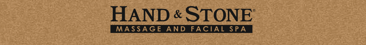 Hand & Stone - Massage and Facial Spa