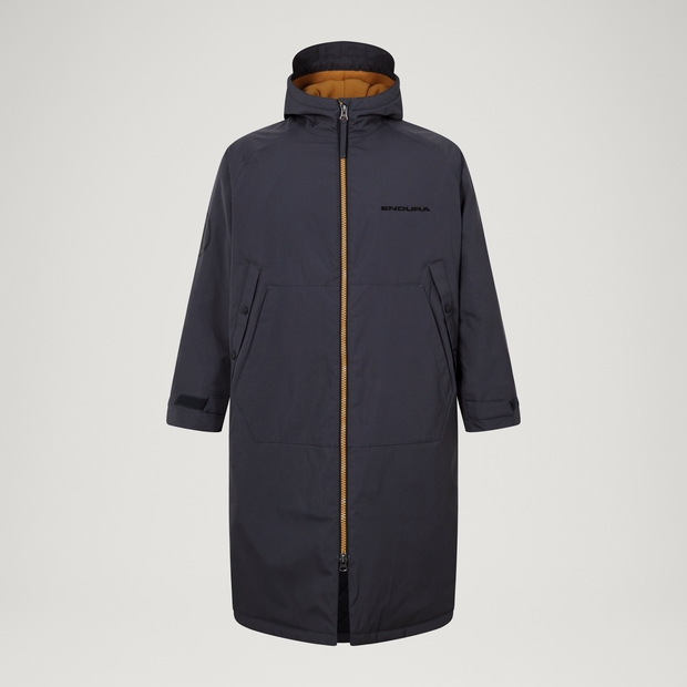 MT500 Dirt Robe