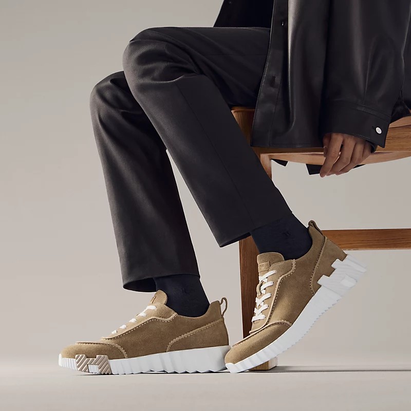 Image of Next sneaker