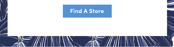 Find A Store