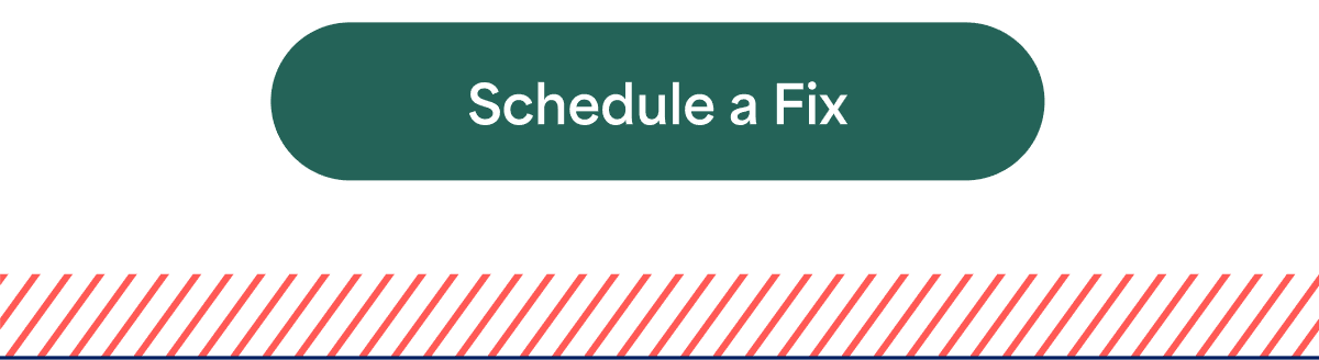 Schedule a Fix
