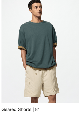 product15men0geaed0shorts