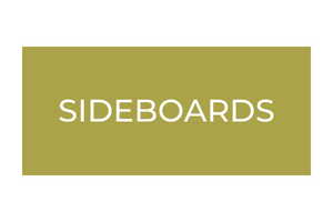 sideboards