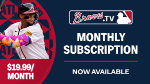 Braves.TV