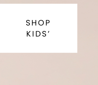 KIDS