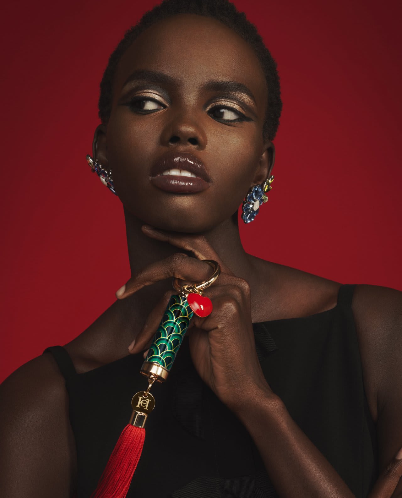 El Regalo de Herrera Beauty