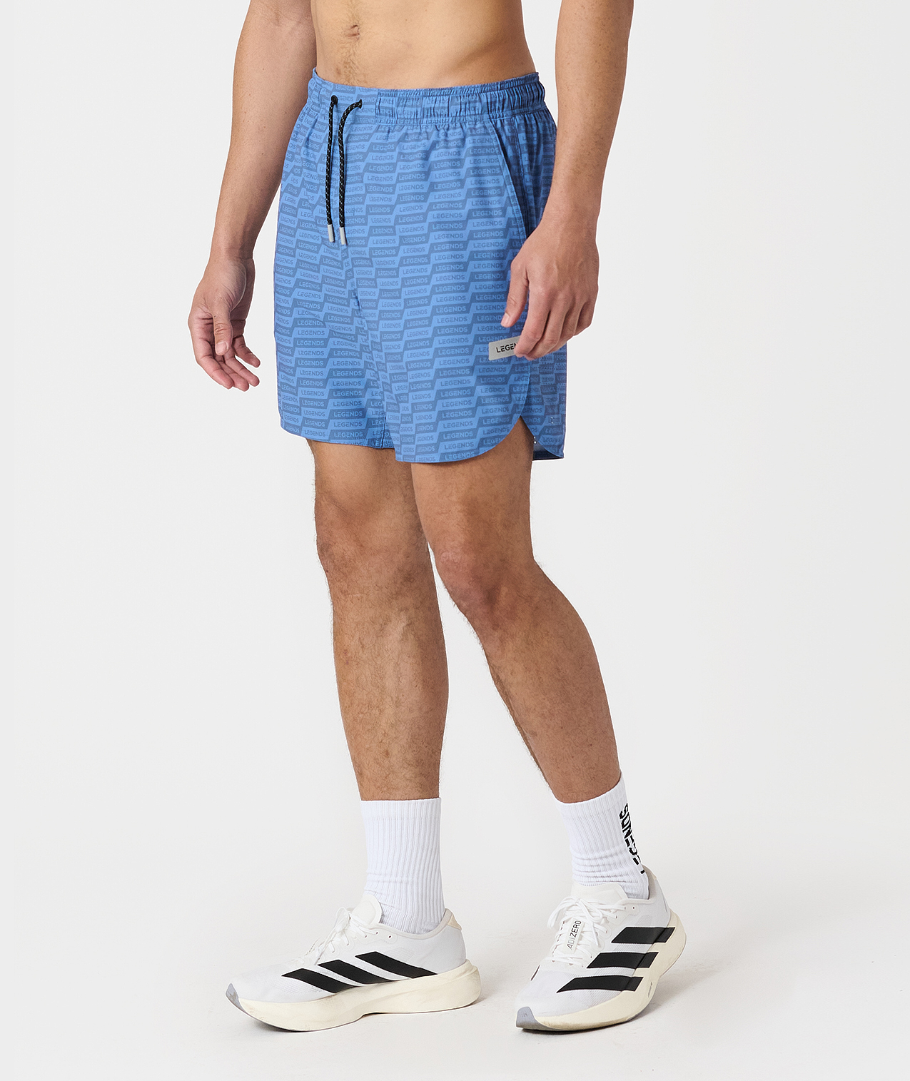 Luka Short 2 for $90