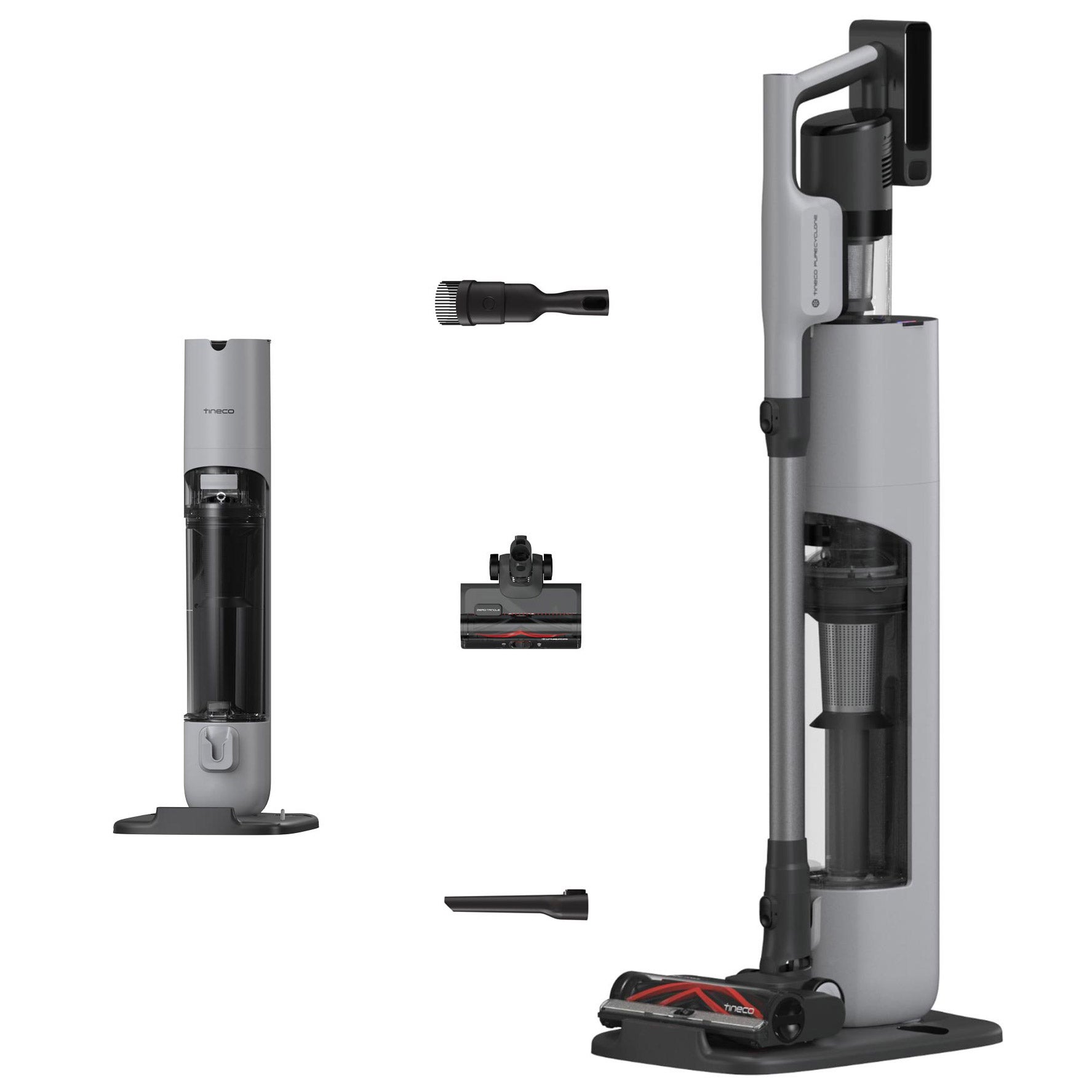 Tineco Floorcare