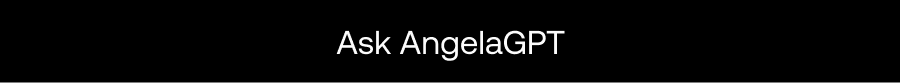 ASK ANGELAGPT
