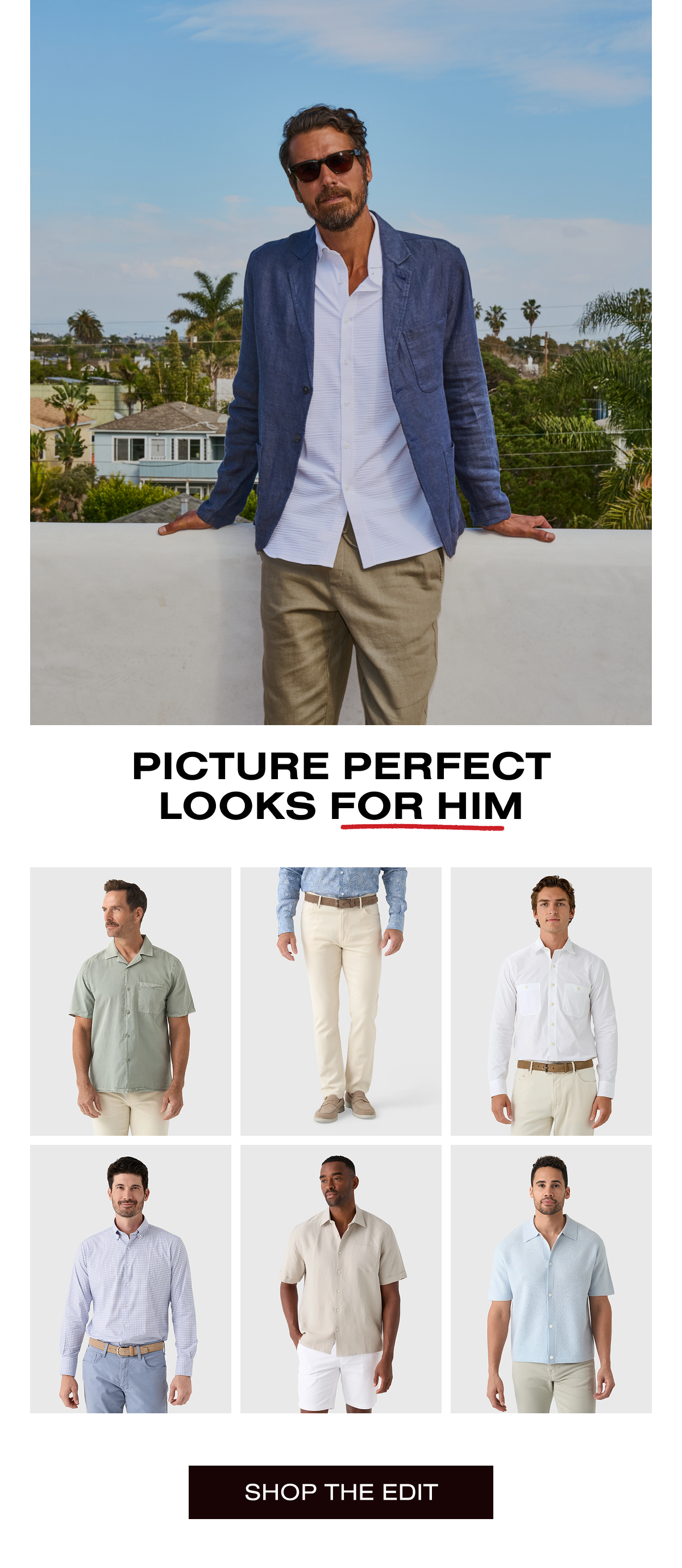 YOUR GUIDE TO FAMILY PHOTOS